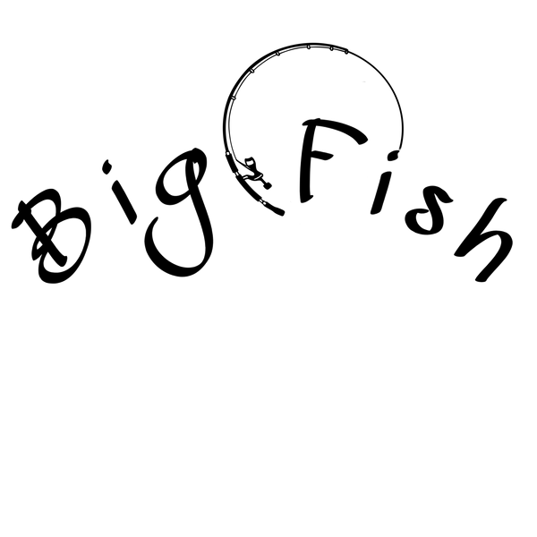 BigFish